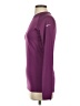 Nike Purple Long Sleeve T-Shirt Size S - photo 5