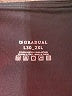 G Gradual Black Dress Pants Size XXL - photo 4