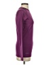 Nike Purple Long Sleeve T-Shirt Size S - photo 4