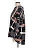 Sew in Love Black 3/4 Sleeve Blouse Size L - photo 5
