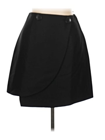 Aje. Casual Skirt (view 1)