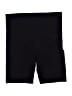 Gap Fit Black Swimsuit Bottoms Size M - photo 1