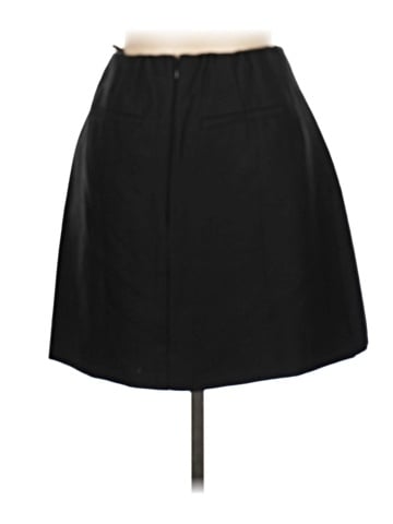 Aje. Casual Skirt (view 2)