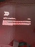 all in motion Black Casual Pants Size XXL - photo 4