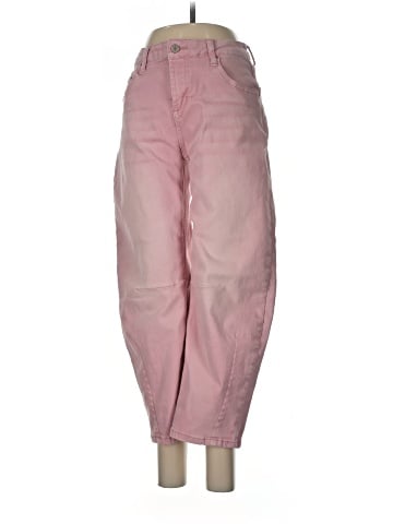Unbranded Casual Pants (view 1)