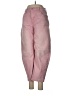 Unbranded Pink Casual Pants Size 6 - photo 1