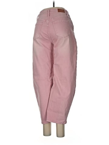 Unbranded Casual Pants (view 2)