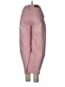 Unbranded Pink Casual Pants Size 6 - photo 2