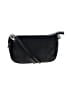 Vera Pelle Black Green Satchel One size - photo 1