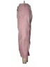 Unbranded Pink Casual Pants Size 6 - photo 5