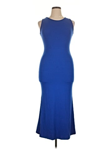 Unbranded Cocktail Dress (view 1)