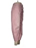 Unbranded Pink Casual Pants Size 6 - photo 4