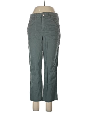 Wit & Wisdom Casual Pants (view 1)