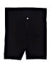 Gap Fit Black Swimsuit Bottoms Size M - photo 2