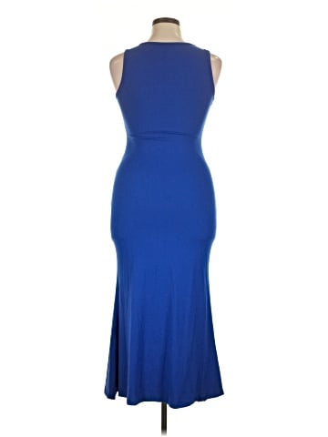 Unbranded Cocktail Dress (view 2)