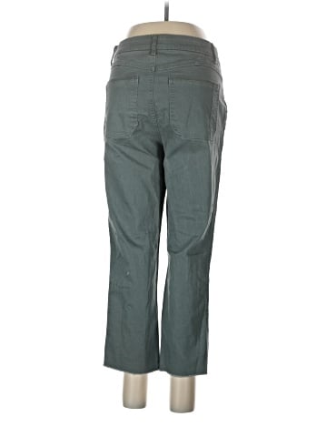 Wit & Wisdom Casual Pants (view 2)
