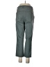 Wit & Wisdom Gray Casual Pants Size 10 - photo 2