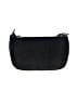 Vera Pelle Black Green Satchel One size - photo 3