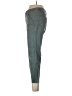 Wit & Wisdom Gray Casual Pants Size 10 - photo 5