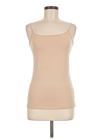 Caslon Tank Top (view 1)