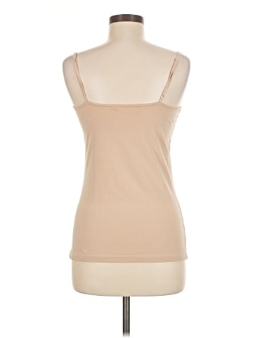 Caslon Tank Top (view 2)