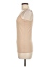 Caslon Tan Tank Top Size M - photo 5