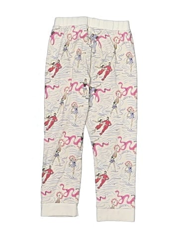 Cath Kids Casual Pants (view 1)