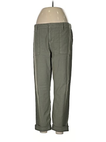 Joie Casual Pants (view 1)