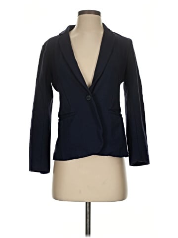 Old Navy Blazer (view 1)