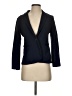 Old Navy Blue Blazer Size XS - photo 1