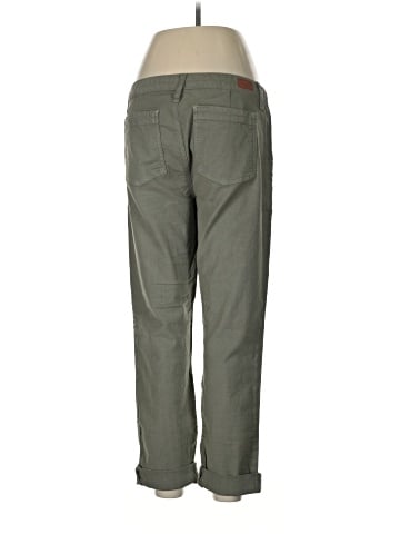 Joie Casual Pants (view 2)