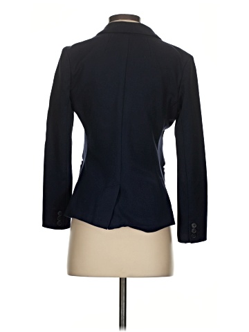 Old Navy Blazer (view 2)