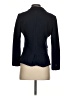 Old Navy Blue Blazer Size XS - photo 2