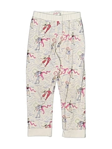 Cath Kids Casual Pants (view 2)