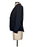 Old Navy Blue Blazer Size XS - photo 5