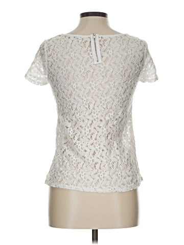 Delia's Short Sleeve Top (view 2)