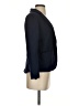 Old Navy Blue Blazer Size XS - photo 4