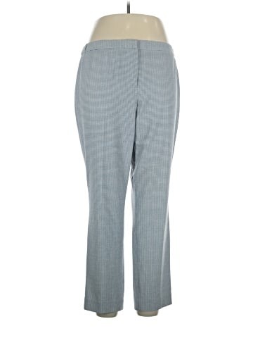 Calvin Klein Dress Pants (view 1)