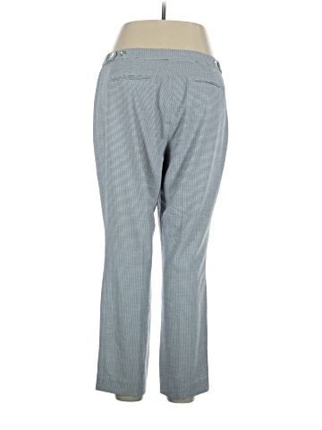 Calvin Klein Dress Pants (view 2)
