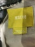 Maeve Stars Black Cocktail Dress Size S (petite) - photo 6