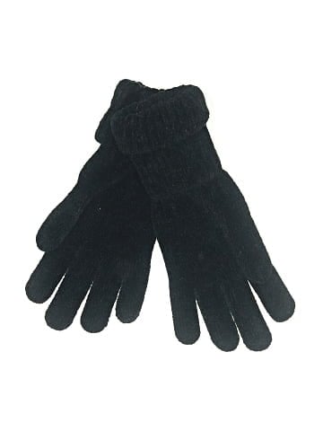 Unbranded Gloves (view 1)