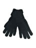 Unbranded Black Gloves One size - photo 1