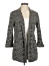 Express Gray Coat Size M - photo 1