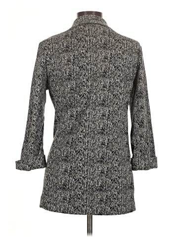 Express Coat (view 2)