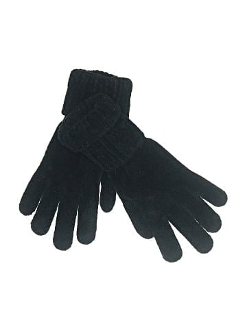 Unbranded Gloves (view 2)