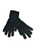 Unbranded Black Gloves One size - photo 2