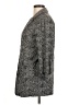 Express Gray Coat Size M - photo 5