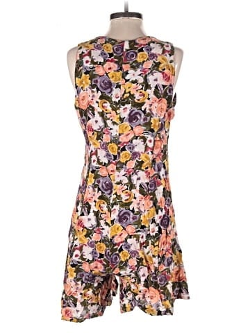 Coming Soon Romper (view 2)