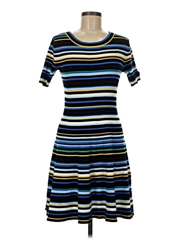 Maison Jules Casual Dress (view 1)