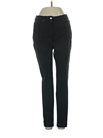 Pendleton Casual Pants (view 1)